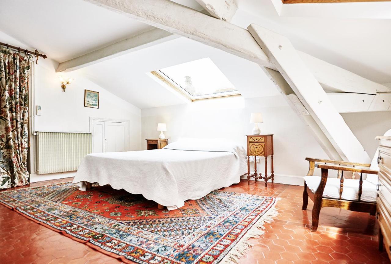 Residence La Villa Leonie Nice Eksteriør bilde
